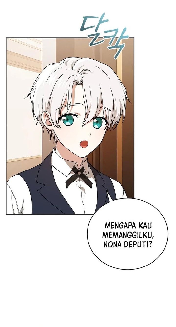 Halaman 2 dari 67