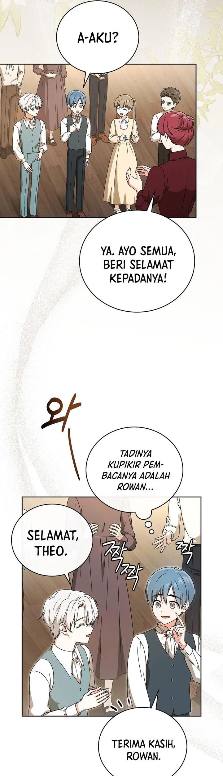 Halaman 11 dari 67