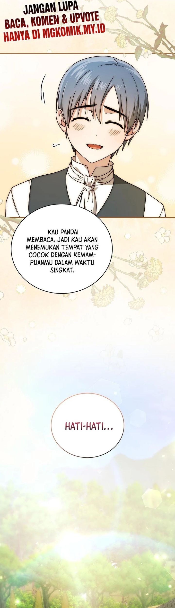Halaman 13 dari 67