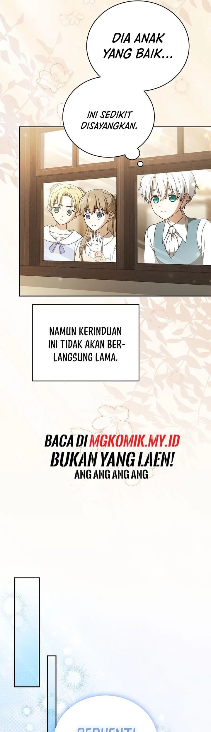 Halaman 15 dari 67