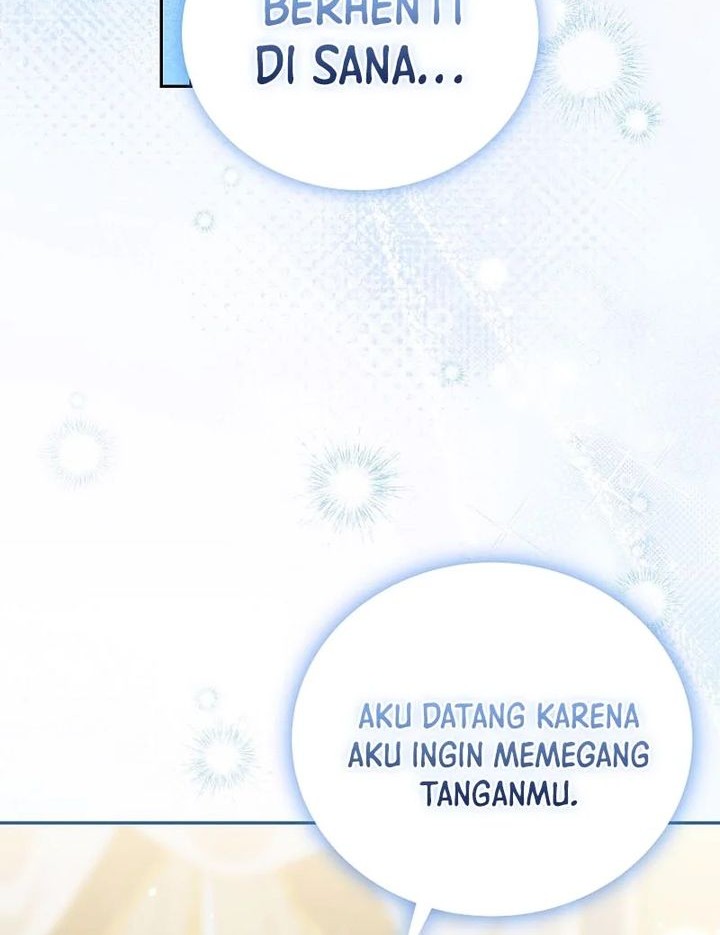 Halaman 16 dari 67