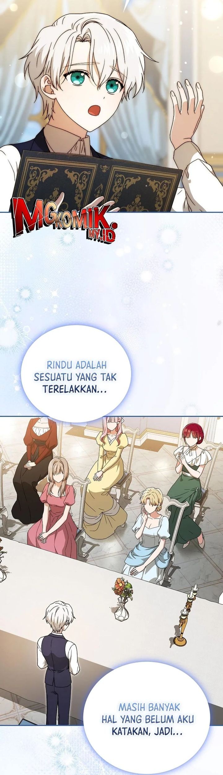Halaman 17 dari 67