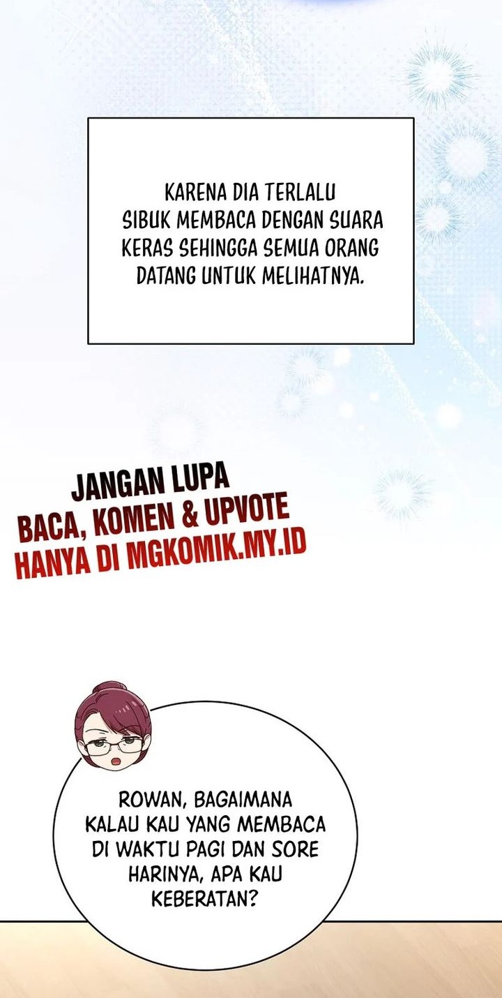 Halaman 18 dari 67