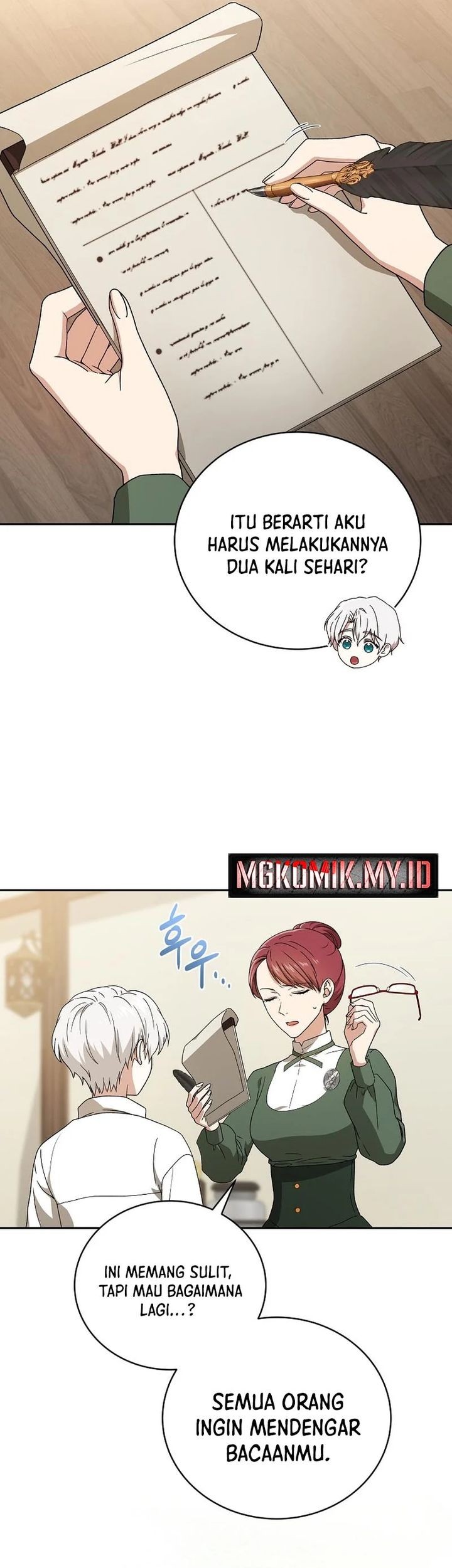 Halaman 19 dari 67