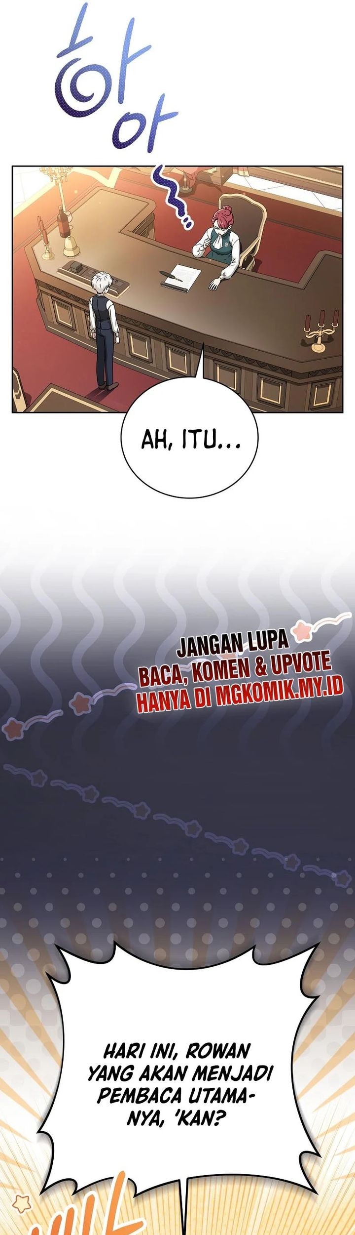 Halaman 3 dari 67