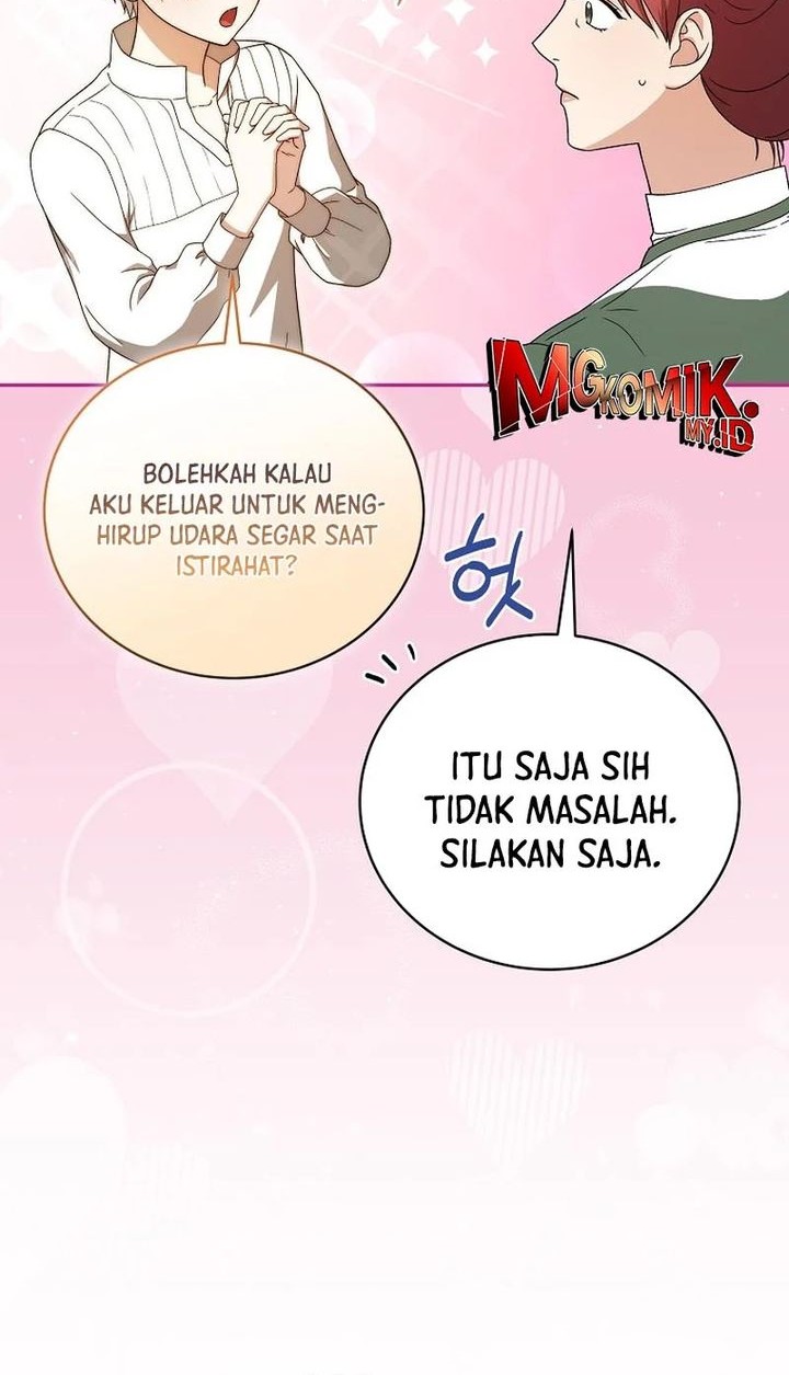 Halaman 22 dari 67