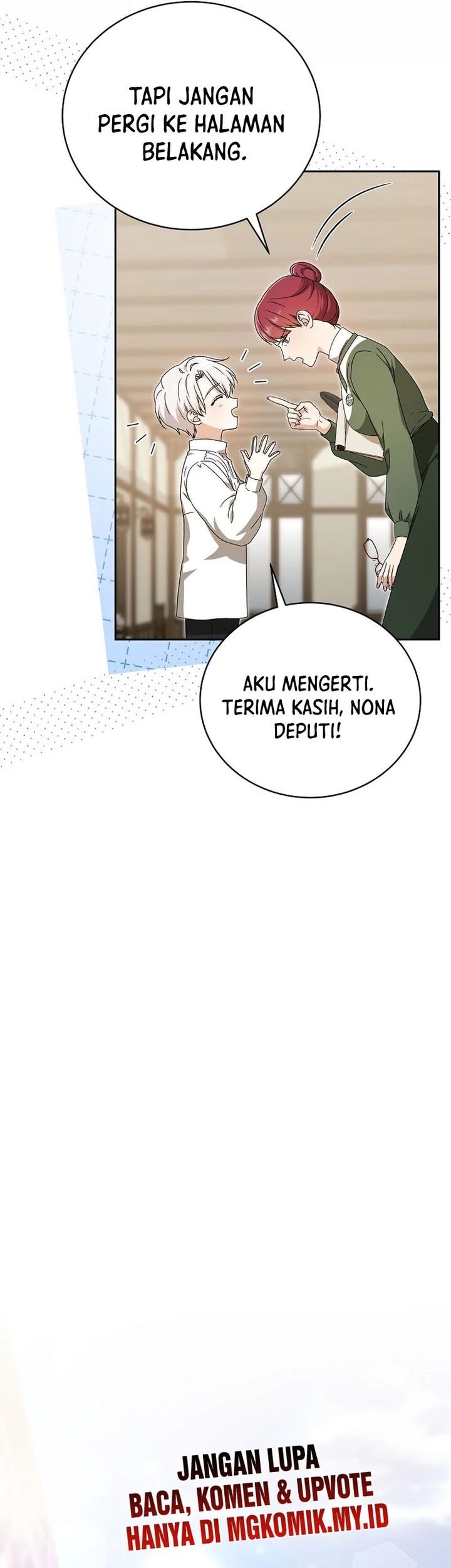 Halaman 23 dari 67