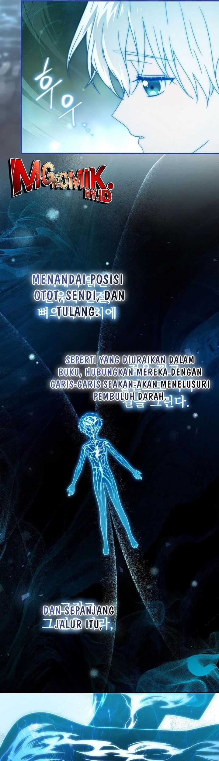 Halaman 27 dari 67