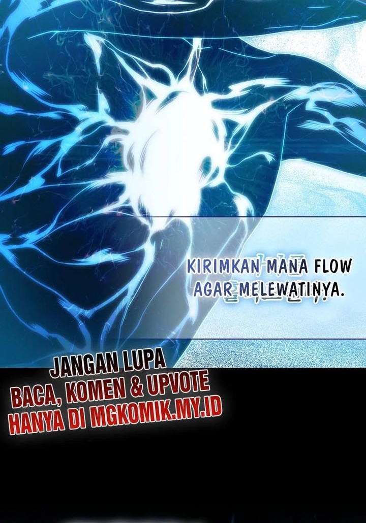 Halaman 28 dari 67