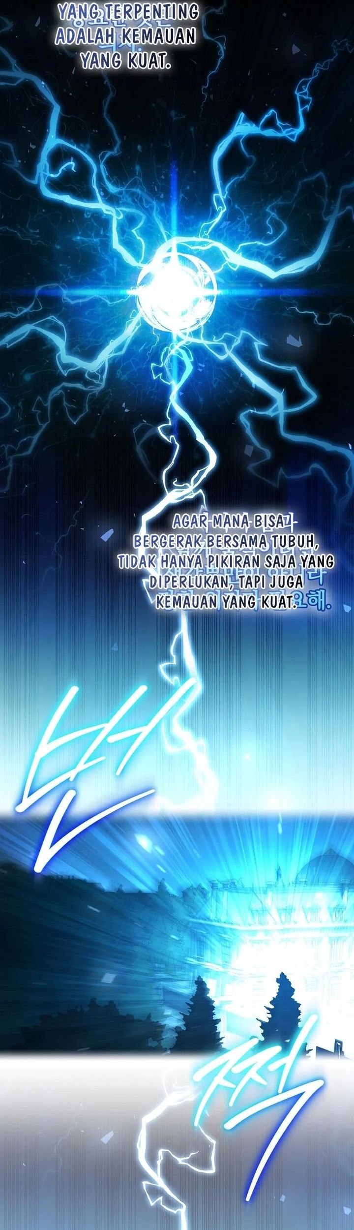 Halaman 29 dari 67