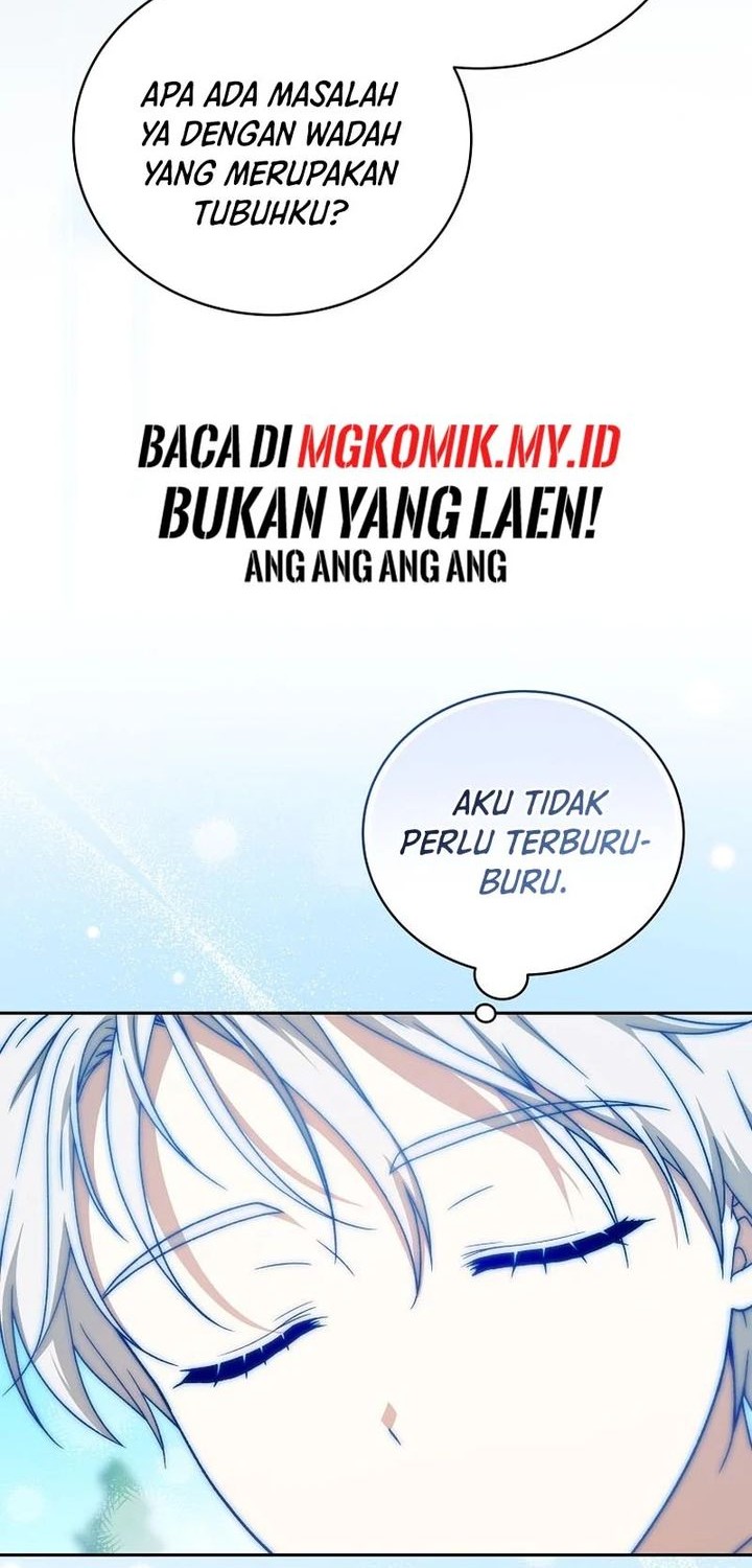 Halaman 32 dari 67