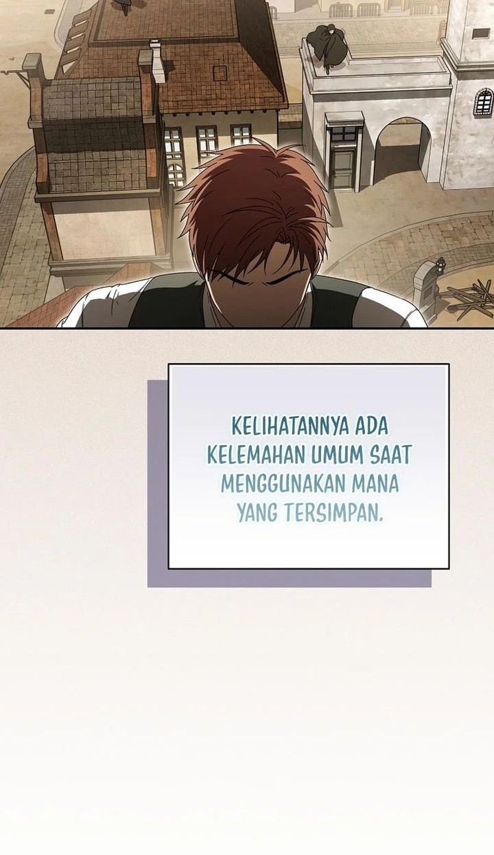 Halaman 34 dari 67