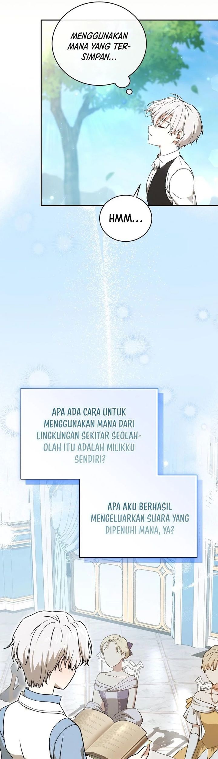 Halaman 35 dari 67