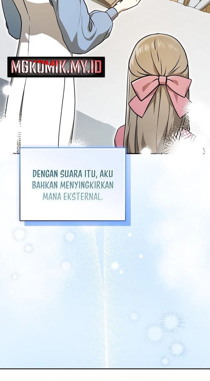 Halaman 36 dari 67