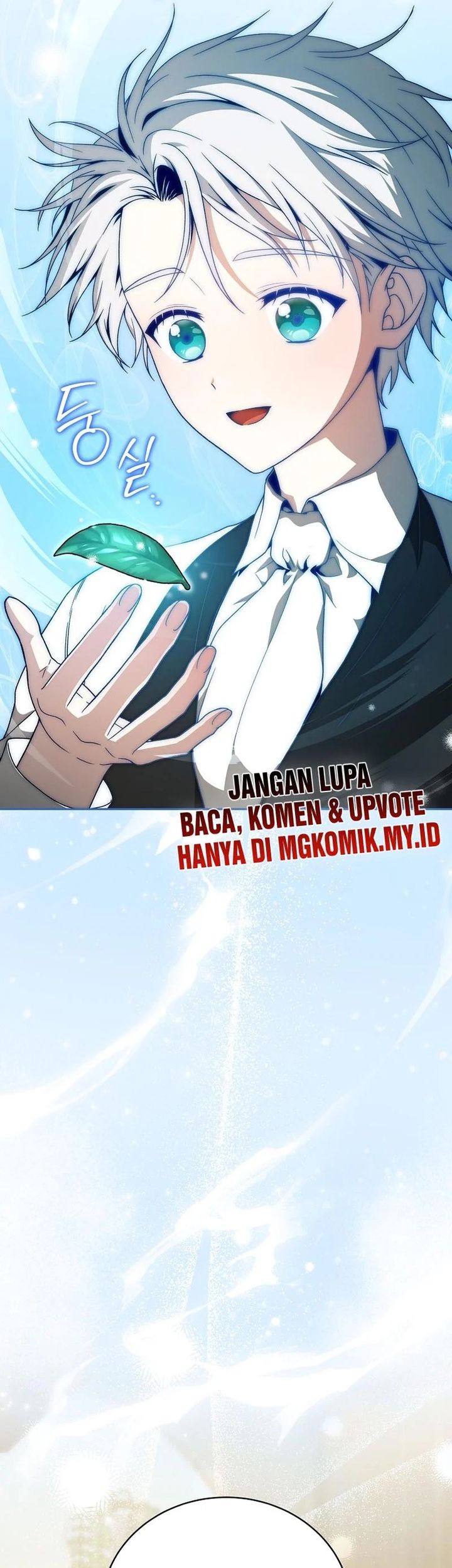 Halaman 39 dari 67