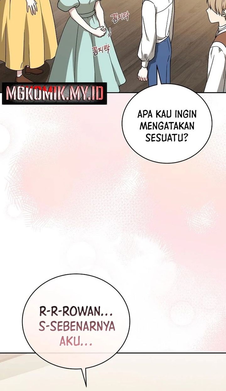 Halaman 42 dari 67