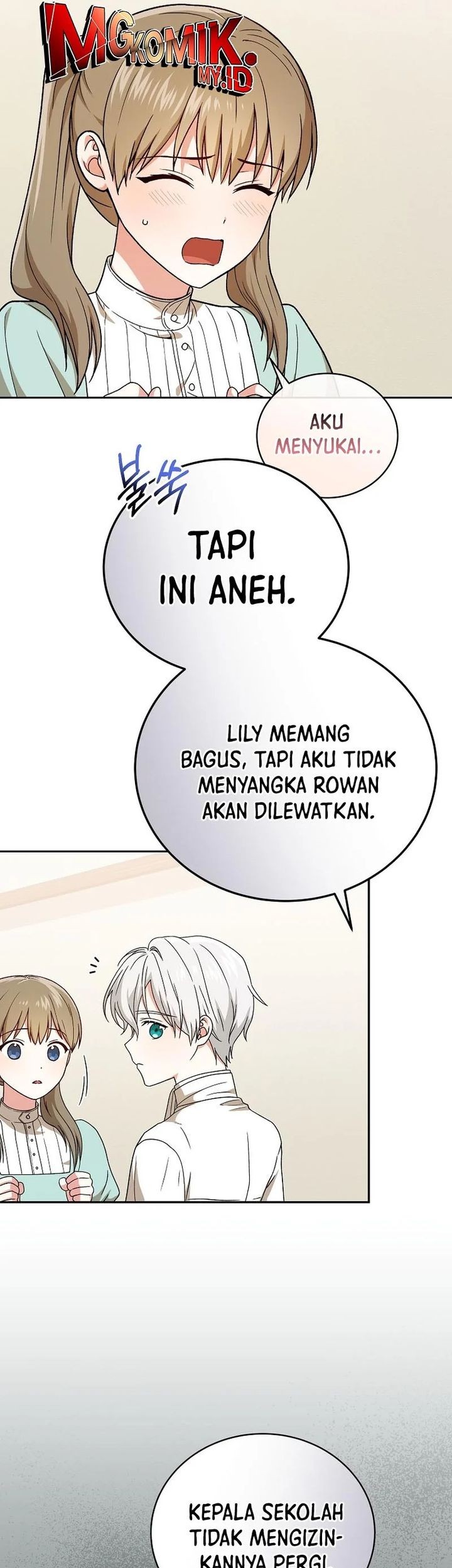 Halaman 43 dari 67