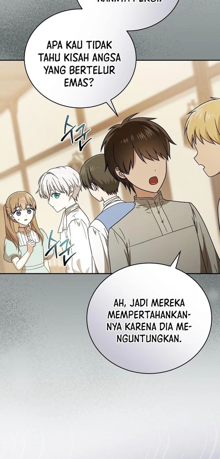 Halaman 44 dari 67