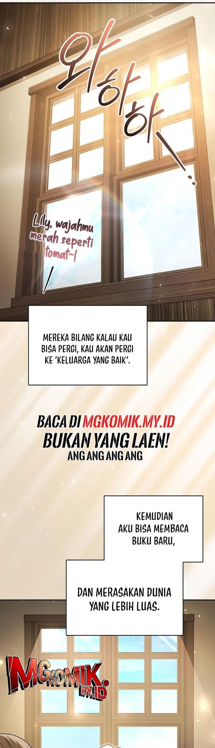Halaman 47 dari 67