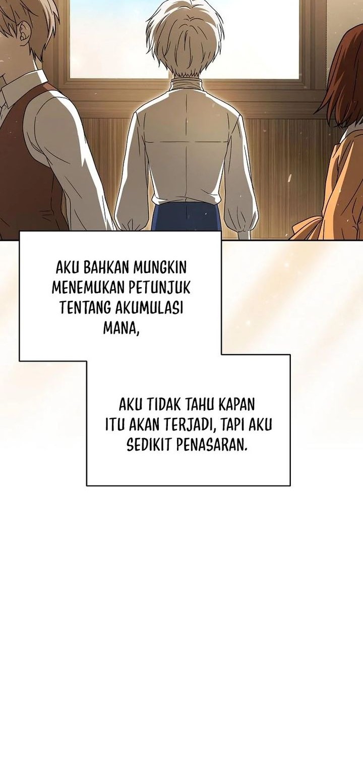 Halaman 48 dari 67