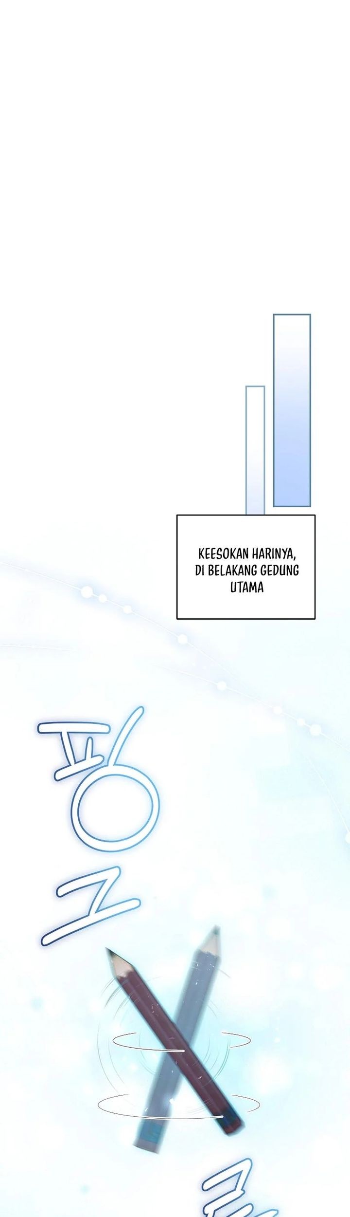 Halaman 49 dari 67