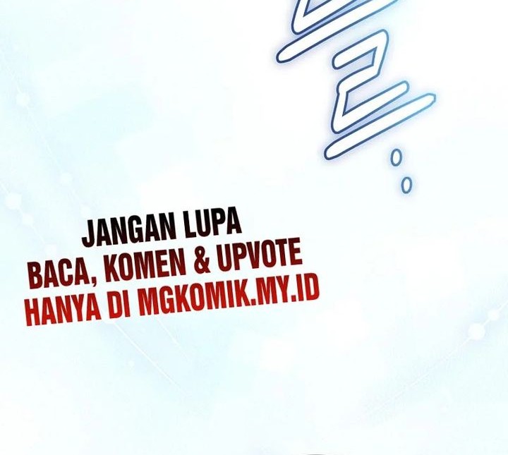 Halaman 50 dari 67
