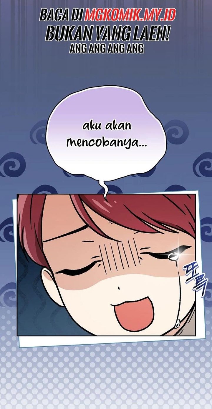 Halaman 6 dari 67