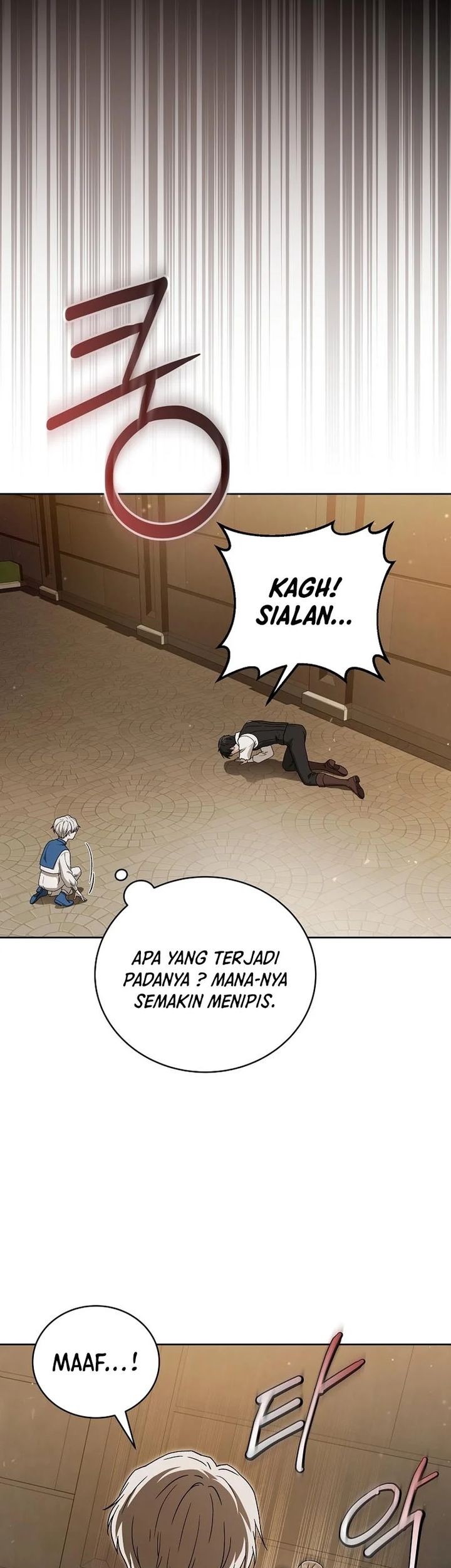Halaman 54 dari 67