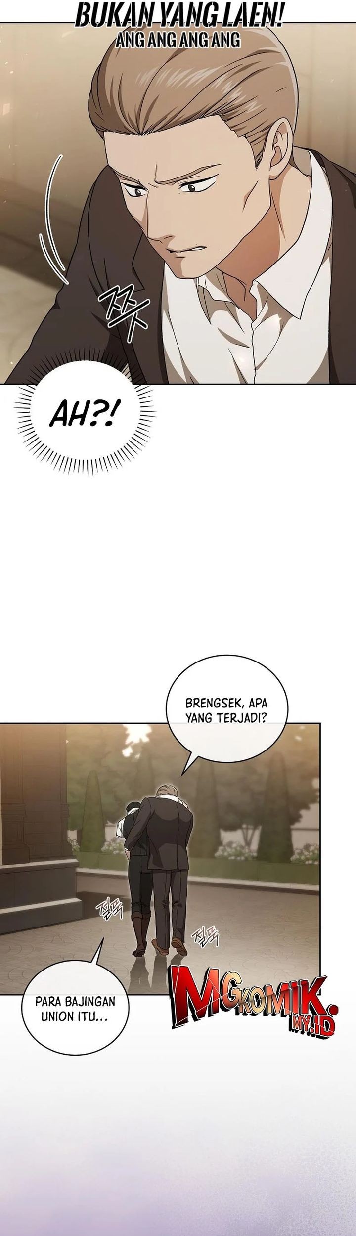 Halaman 56 dari 67