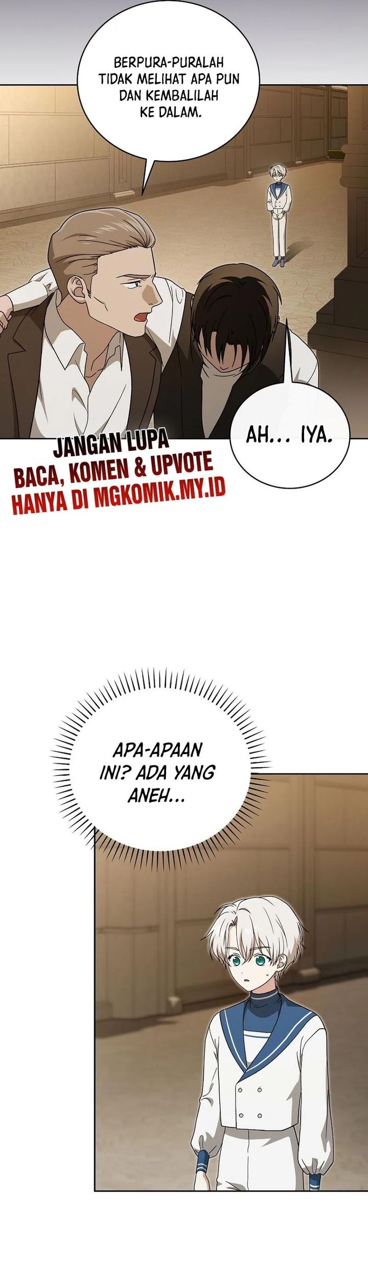 Halaman 58 dari 67