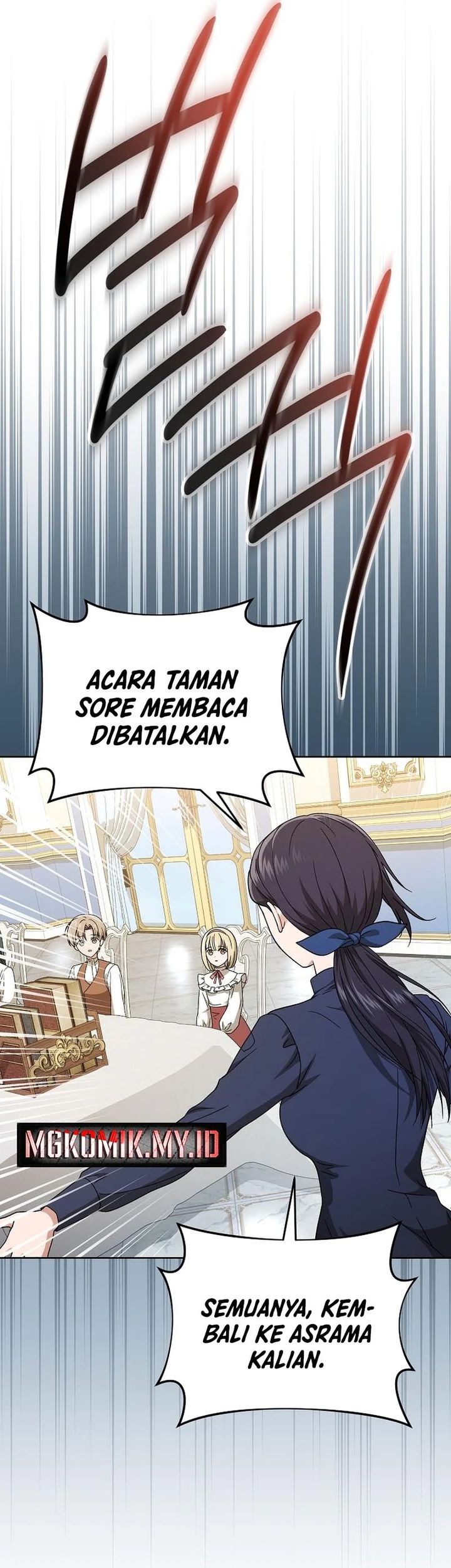 Halaman 60 dari 67