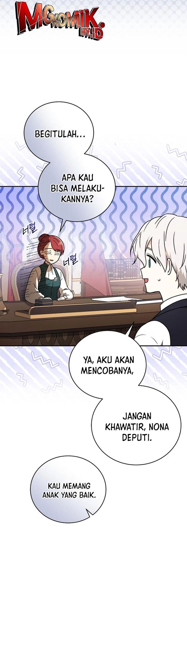 Halaman 7 dari 67