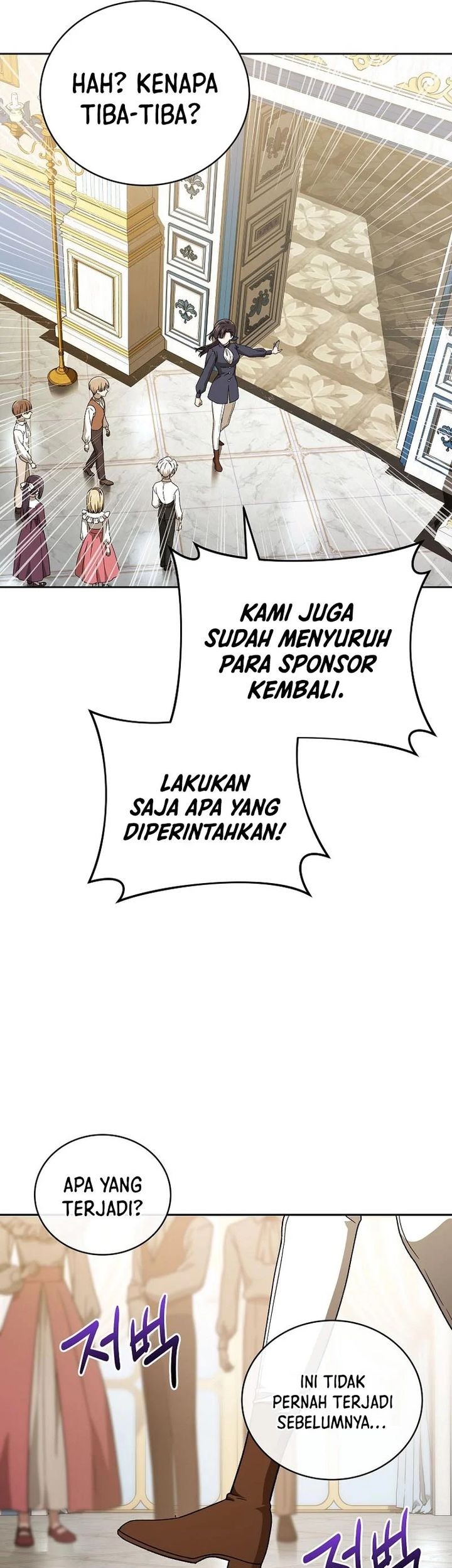 Halaman 62 dari 67