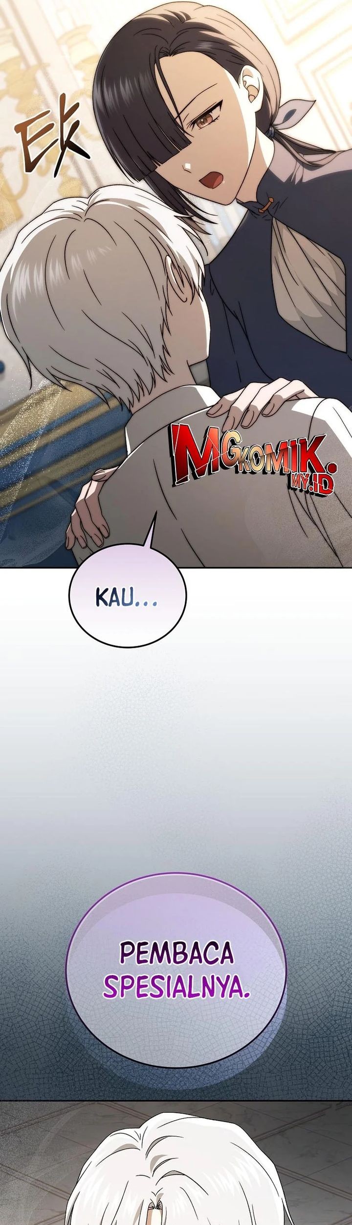 Halaman 64 dari 67