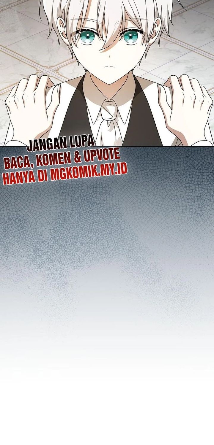 Halaman 65 dari 67