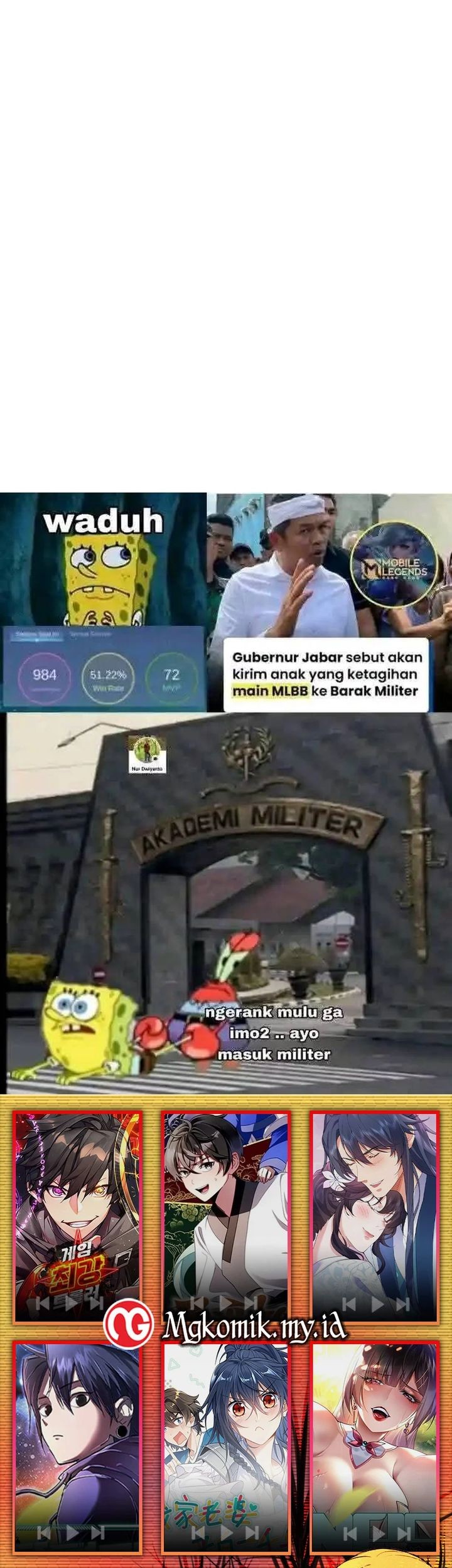 Halaman 66 dari 67