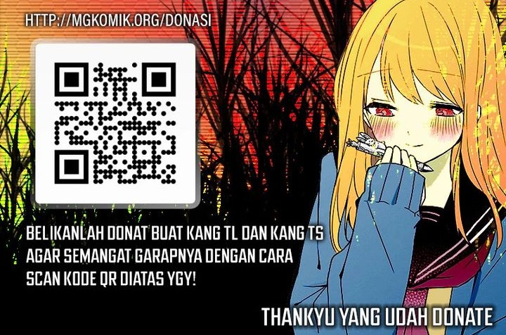 Halaman 67 dari 67