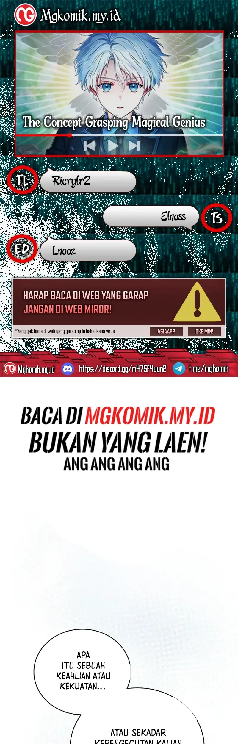 Halaman 1 dari 81
