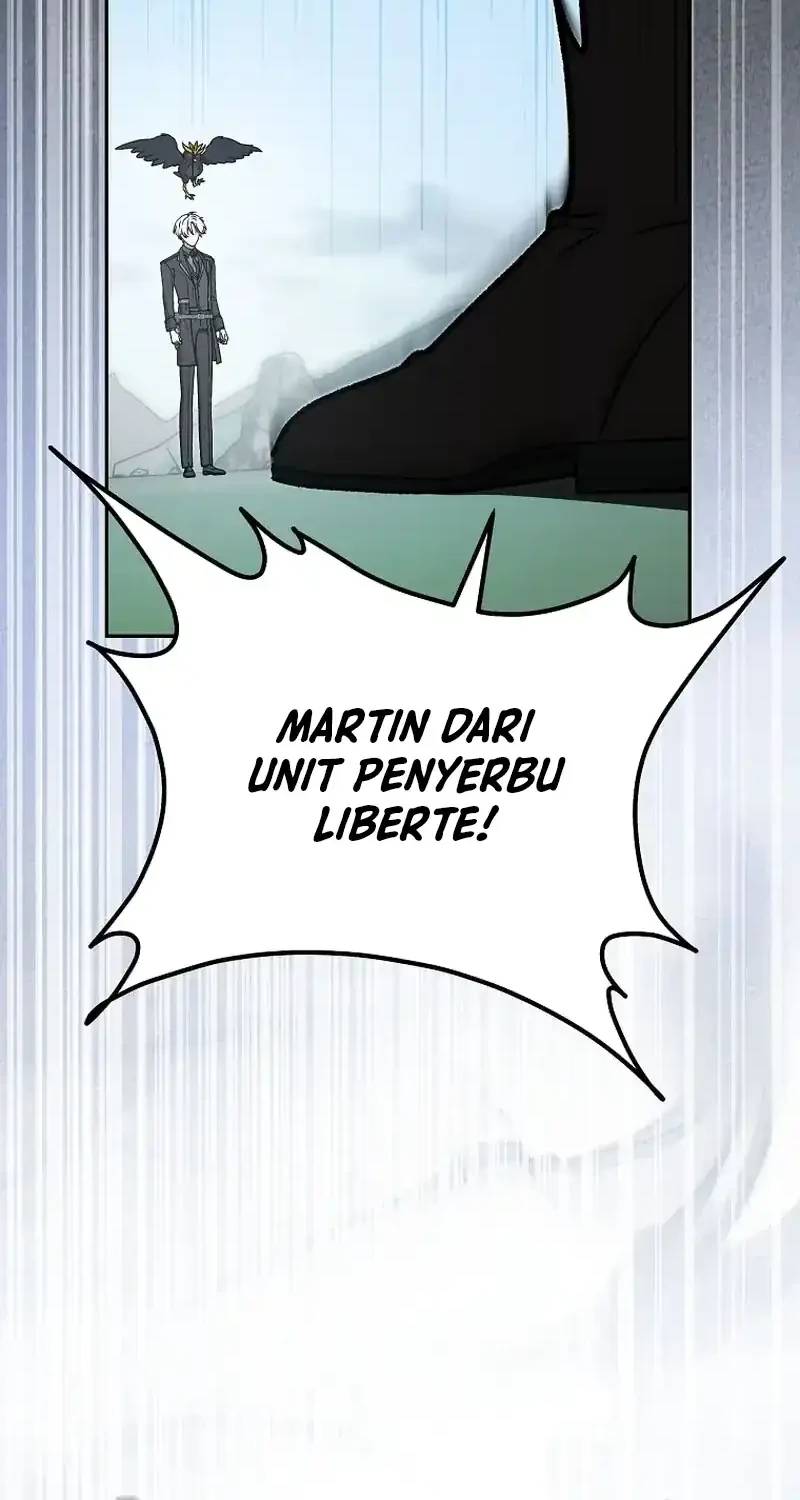 Halaman 12 dari 81