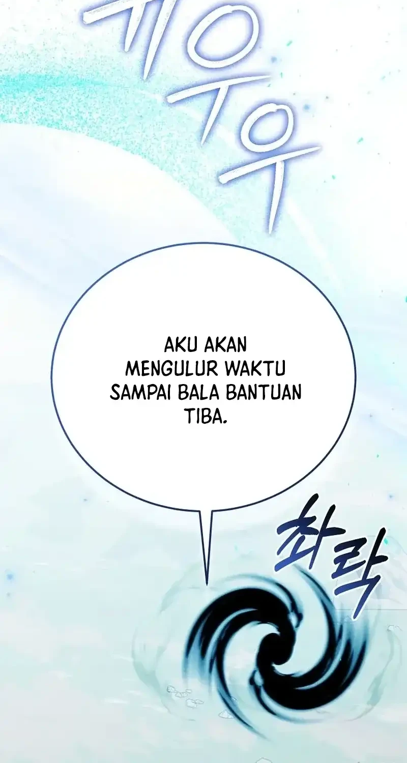 Halaman 16 dari 81