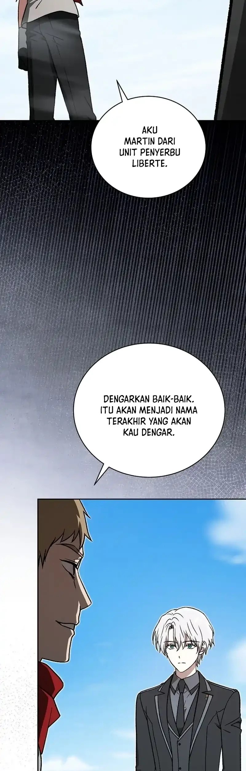 Halaman 23 dari 81