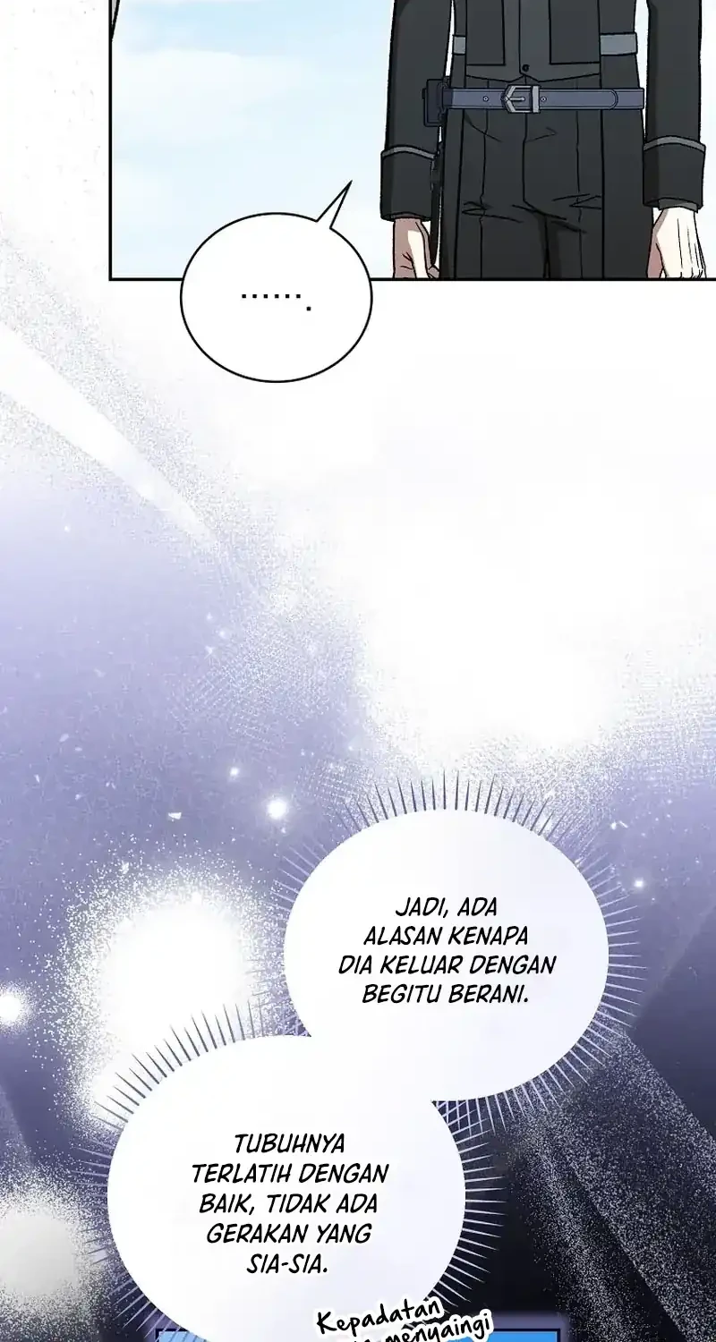 Halaman 24 dari 81