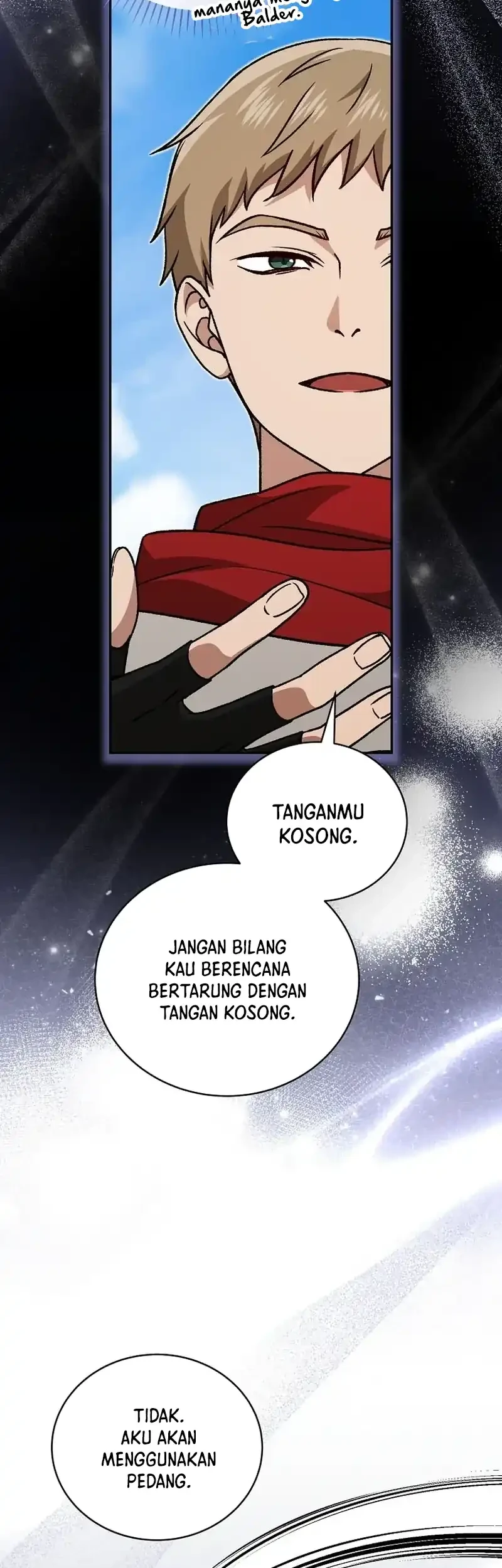 Halaman 25 dari 81
