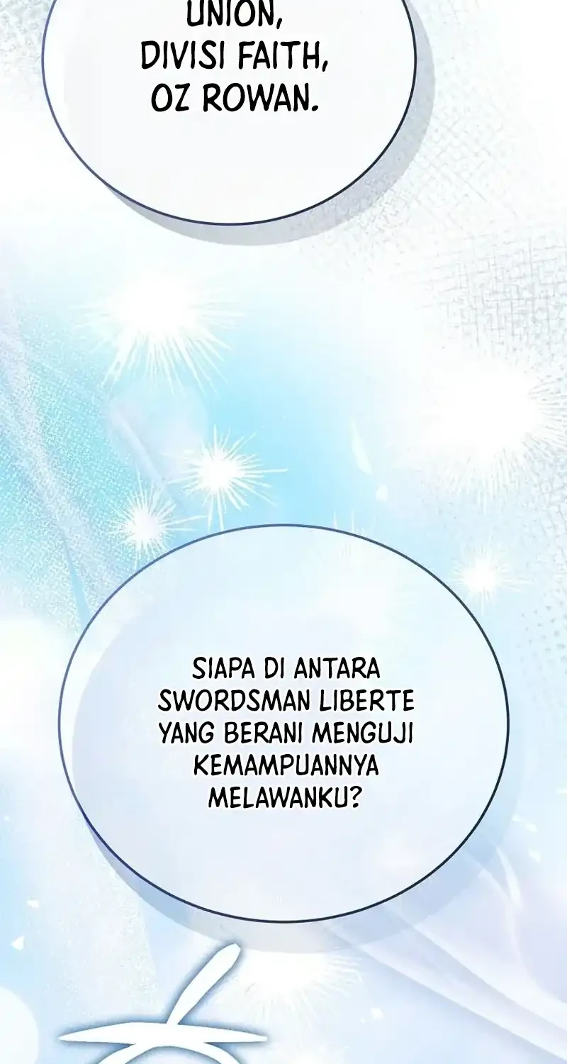 Halaman 4 dari 81