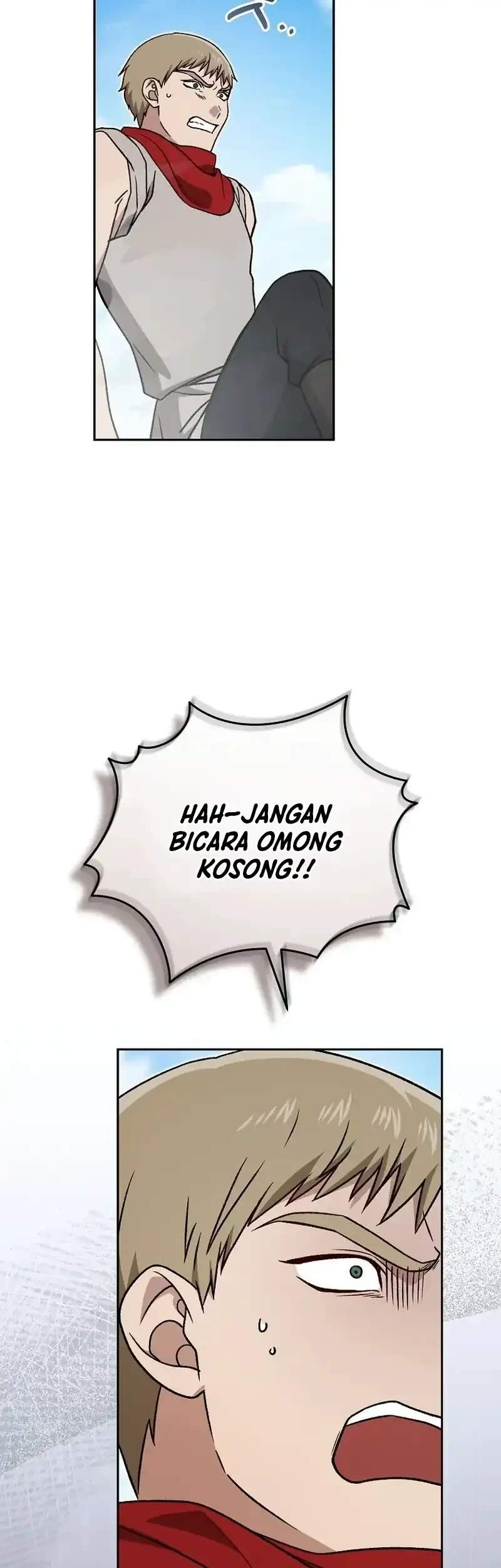 Halaman 39 dari 81