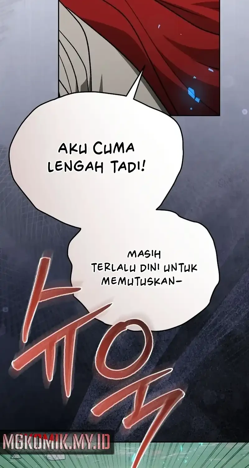Halaman 40 dari 81