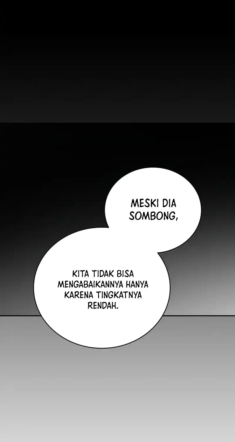 Halaman 46 dari 81