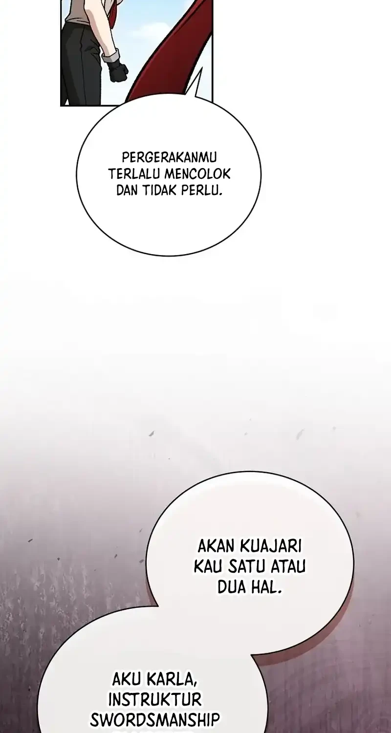 Halaman 48 dari 81