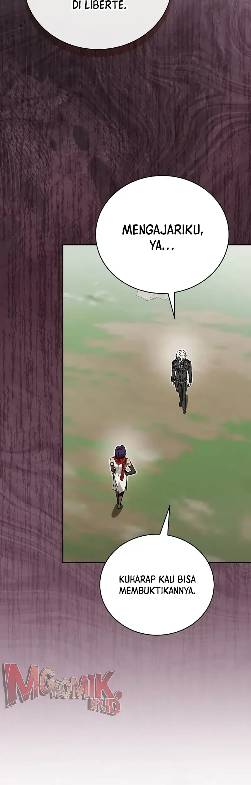 Halaman 49 dari 81