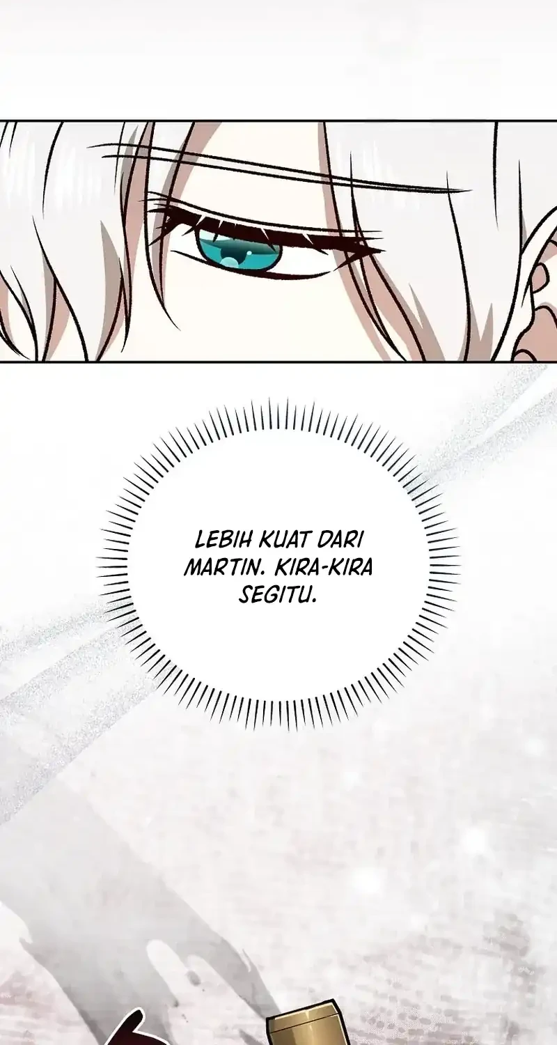Halaman 50 dari 81